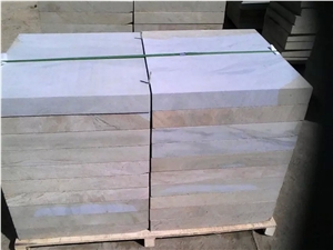 Double Colour China Sandstone,Sandstone Courtyard Paver