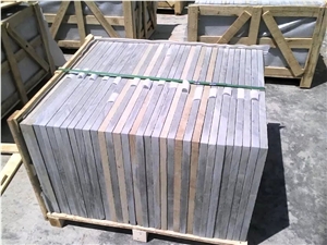 Double Colour China Sandstone,Sandstone Pavers Stone