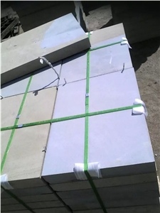 Double Colour China Sandstone,Sandstone Veneers