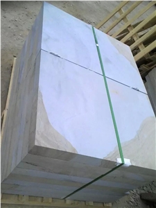 Double Colour Sandstone Slabs & Tiles