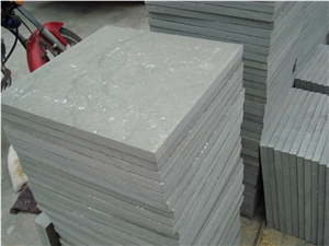 Grey Sandstone,New Stone,Natural Stone,China Sandstone Pavers