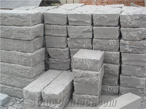 Grey Sandstone,New Stone,Natural Stone,China Sandstone Pavers