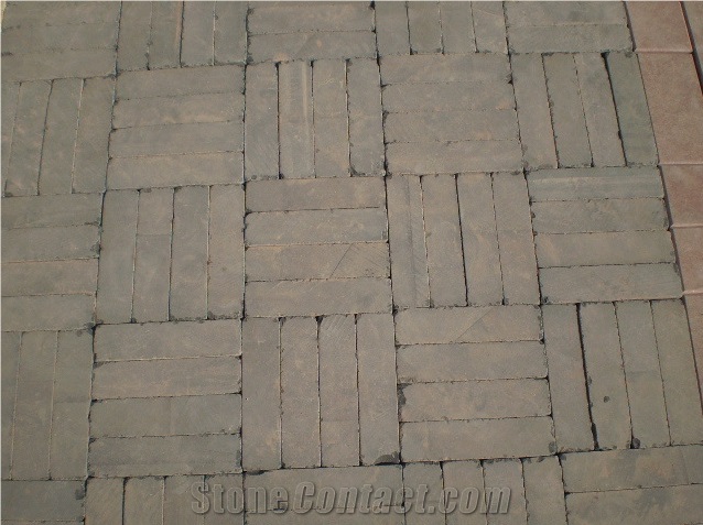 Grey Sandstone,New Stone,Natural Stone,China Sandstone Pavers