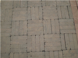 Grey Sandstone,New Stone,Natural Stone,China Sandstone Pavers