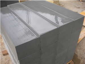 Grey Sandstone,New Stone,Natural Stone,China Sandstone Pavers