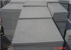 Grey Sandstone,Outdoor Sandstone,China Grey Sandstone Cube＆Pavers