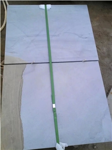 New Double colour sandstone ,Sandstone Pattern