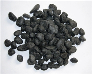 Pebble,China Pebble,Black Pebble