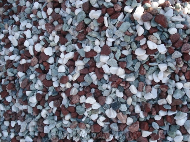 Pebble ,China Pebble ,China Basalt Pebble Stones