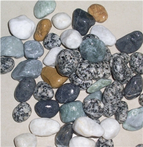 Pebble ,China Pebble ,China Basalt Pebble Stones