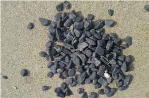 Pebble ,China Pebble ,China Mixed Pebble Stones