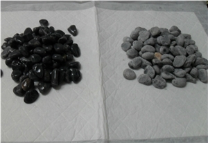 Pebble,China Pebble,China Pebble Mosaic