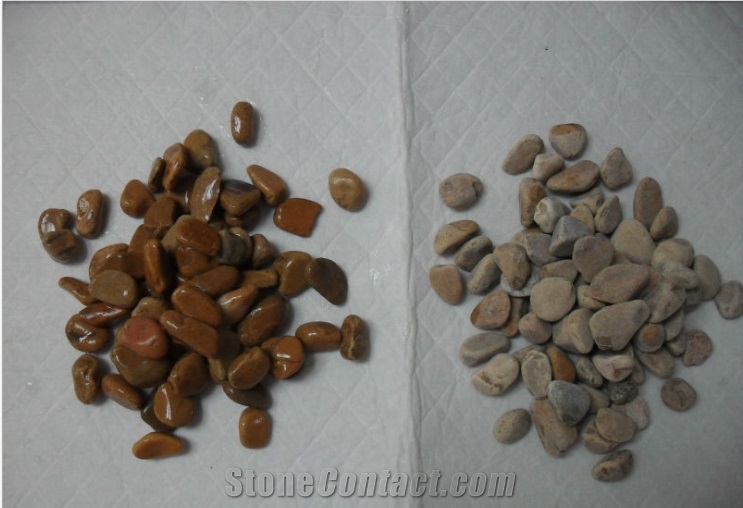 Pebble,China Pebble,China Pebble Mosaic