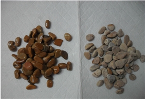 Pebble,China Pebble,China Pebble Mosaic