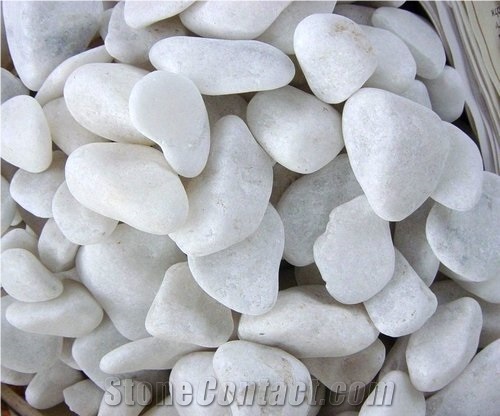 Pebble ,China Pebble ,Marble Pebble Stones