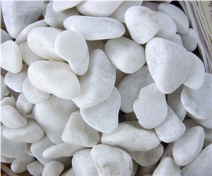 Pebble ,China Pebble ,Marble Pebble Stones Pebble ,China Pebble ,Marble Pebble Stones