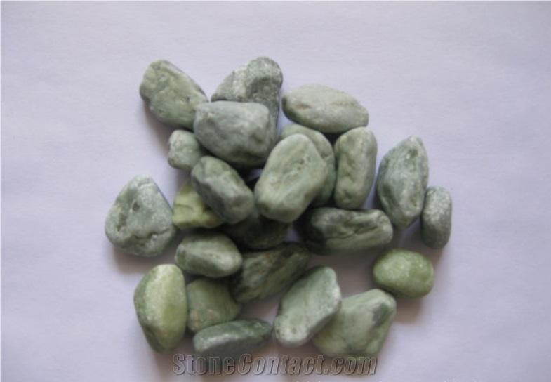Pebble ,China Pebble ,Marble Pebble Stones