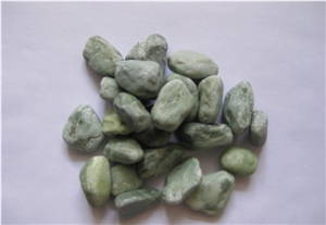 Pebble ,China Pebble ,Marble Pebble Stones