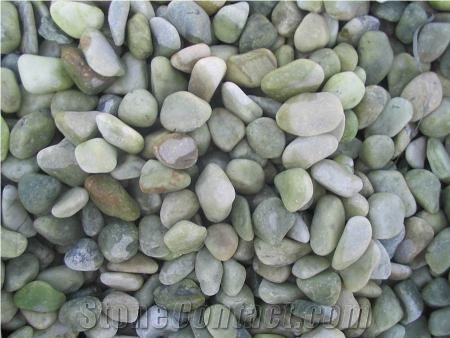 Pebble ,China Pebble ,Marble Pebble Stones