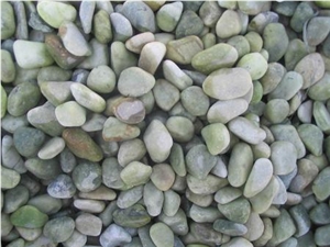 Pebble ,China Pebble ,Marble Pebble Stones