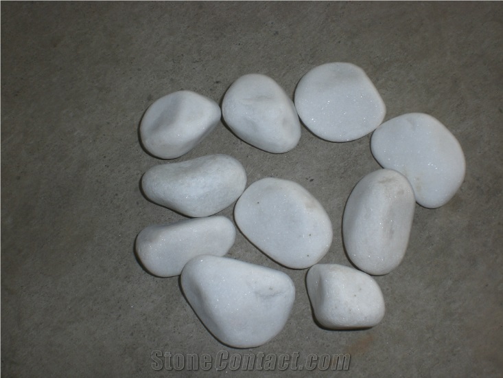 Pebble ,China Pebble