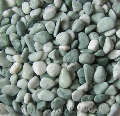 Pebble ,China Pebble