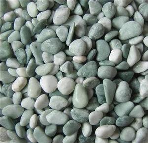 Pebble ,China Pebble
