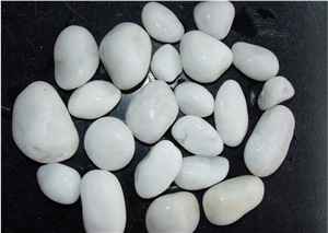 Pebble ,China Pebble