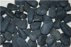 Pebble ,China Pebble