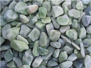 Pebble ,China Pebble Pebble ,China Pebble