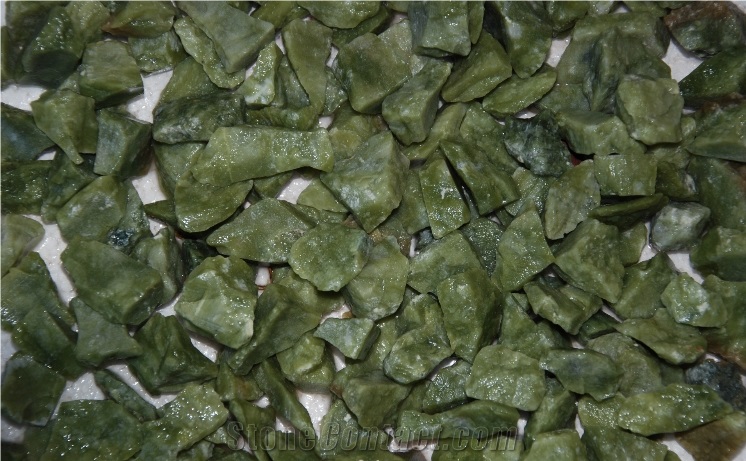 Pebble ,China Pebble