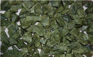 Pebble ,China Pebble
