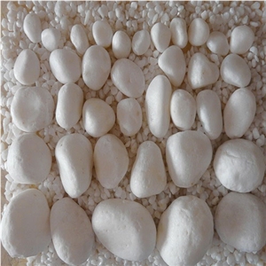 Pebble ,China Pebble