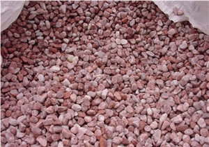 Pebble ,China Pebble