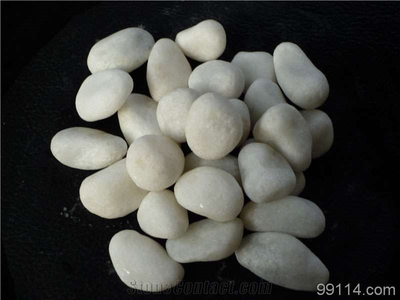 Pebble,China Pebble,Pebble Pattern