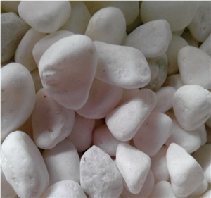 Pebble,China Pebble,Pebble Pattern