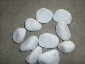pebble ,china pebble ,Pebble Stone Driveways pebble ,china pebble ,Pebble Stone Driveways