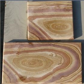 Rainbow Sandstone,Sandstone Landscaping,Sandstone Pattern,Sandstone Cobbles Rainbow Sandstone,Sandstone Landscaping,Sandstone Pattern,Sandstone Cobbles