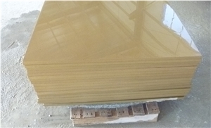 Yellow Sandstone Column Base,Outdoor Sandstone,Dimension Sandstone Column