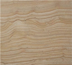 Yellow Sandstone,Paving Stone,Cube Stone & Pavers