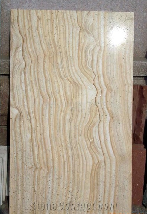Yellow Sandstone,Sandstone Cubes,Sandstone Pavers