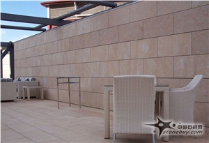 Yellow Sandstone Walling,Sandstone Floor Tiles