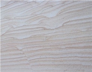 Yellow Wooden Sandstone,Sandstone Mosaic,Sandstone Embossments