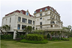Jasmine,Mediterrane Pearl, Limra Limestone Blocks, White Limestone Turkey Blocks