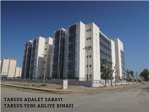 Jasmine,Mediterrane Pearl, Limra Limestone Blocks, White Limestone Turkey Blocks