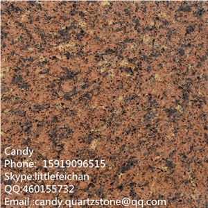 Artificial Stone Quartz Stone Tiles & Slabs / Engineered Stone Manmade Stone Tiles Artificial Stone Quartz Stone Tiles & Slabs / Engineered Stone Manmade Stone Tiles