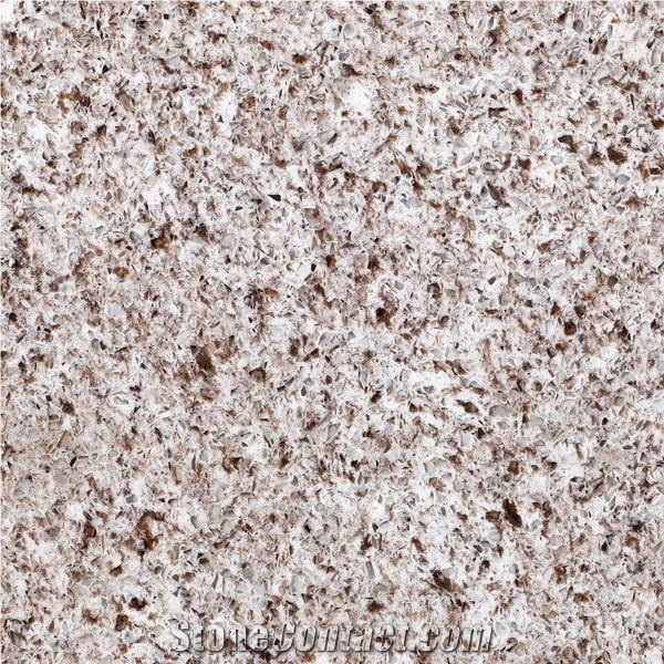 Artificial Stone Quartz Stone Tiles & Slabs / Engineered Stone Manmade Stone Tiles