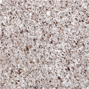 Artificial Stone Quartz Stone Tiles & Slabs / Engineered Stone Manmade Stone Tiles