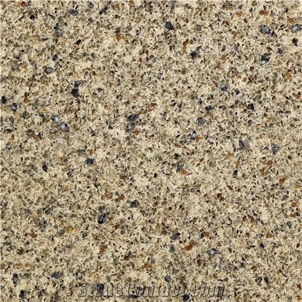 Artificial Stone Quartz Stone Tiles & Slabs / Engineered Stone Manmade Stone Tiles