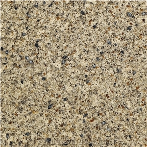 Artificial Stone Quartz Stone Tiles & Slabs / Engineered Stone Manmade Stone Tiles